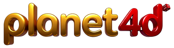 planet 4d