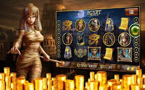 Studio Dragon Tiger Live kami Studio Dragon Tiger Live dengan dealer langsung planet 4d