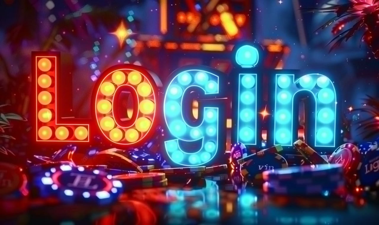 Dealer mengungkapkan kartu Dragon dan Tiger di studio planet 4d