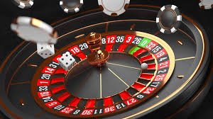 Studio Infinite Blackjack planet 4d Meja Infinite Blackjack dengan dealer langsung di studio planet 4d