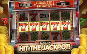 Dealer langsung memberikan kartu di Infinite Blackjack planet 4d