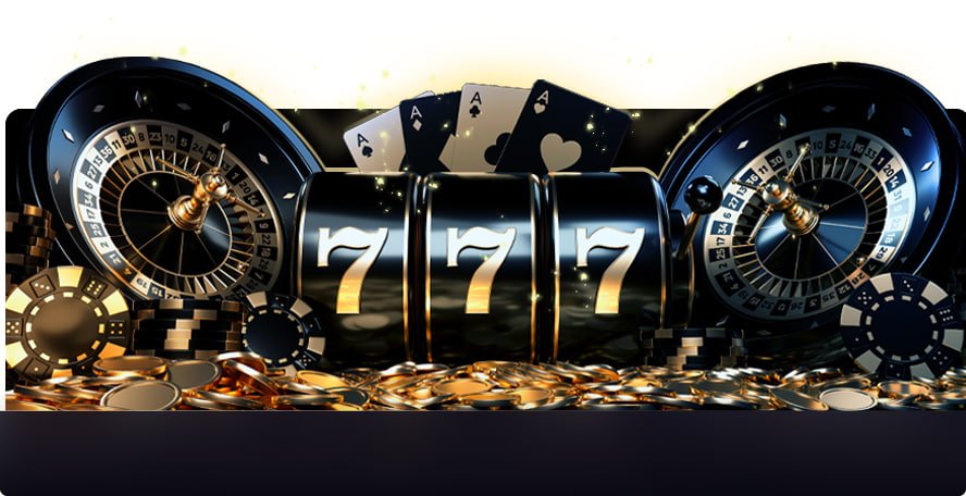 Anggota planet 4d menikmati manfaat eksklusif di meja live dealer