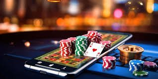 Antarmuka planet 4d untuk menempatkan prediksi MPL