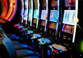Antarmuka permainan Togel Number Antarmuka Togel Number planet 4d dengan pilihan angka