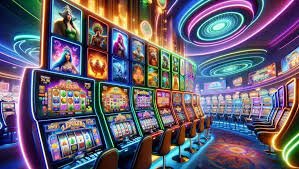 Opsi pembayaran kami Metode pembayaran QRIS DANA OVO di planet 4d