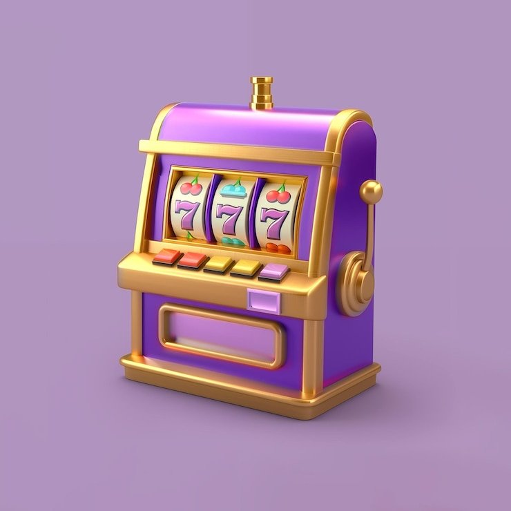 Dealer live memandu undian Togel Number di planet 4d